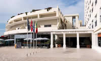 vila gala estoril hotel